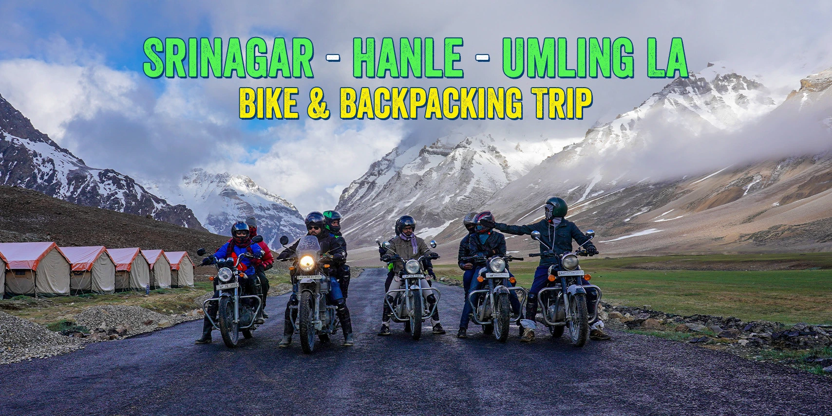 leh-ladakh-bike-trip-from-srinagar-with-hanle-and-umling-la-JustWravel-1713255755-LLS-1.jpg