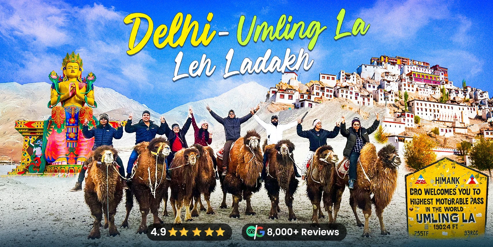leh-ladakh-delhi-bike-trip-with-umling-la-JustWravel-1748949435-DUL-Banner-B.jpg