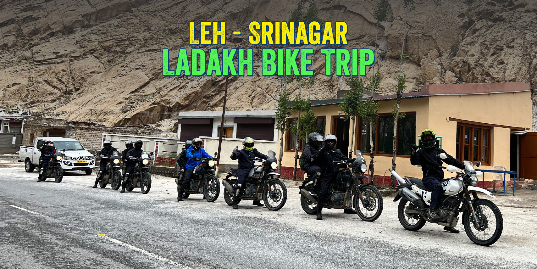 leh-ladakh-to-srinagar-bike-backpacking-road-trip-JustWravel-1713417940-LS1.jpg