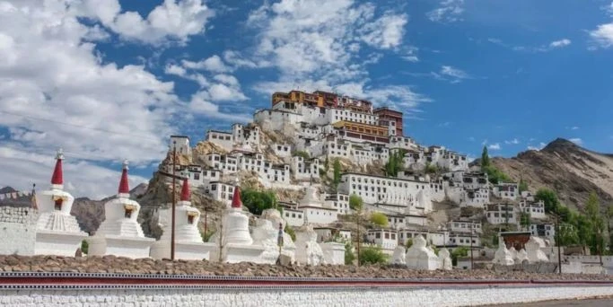 leh-to-leh-6n-7d-tour-JustWravel-1741244701-Untitled-design-(7).jpg