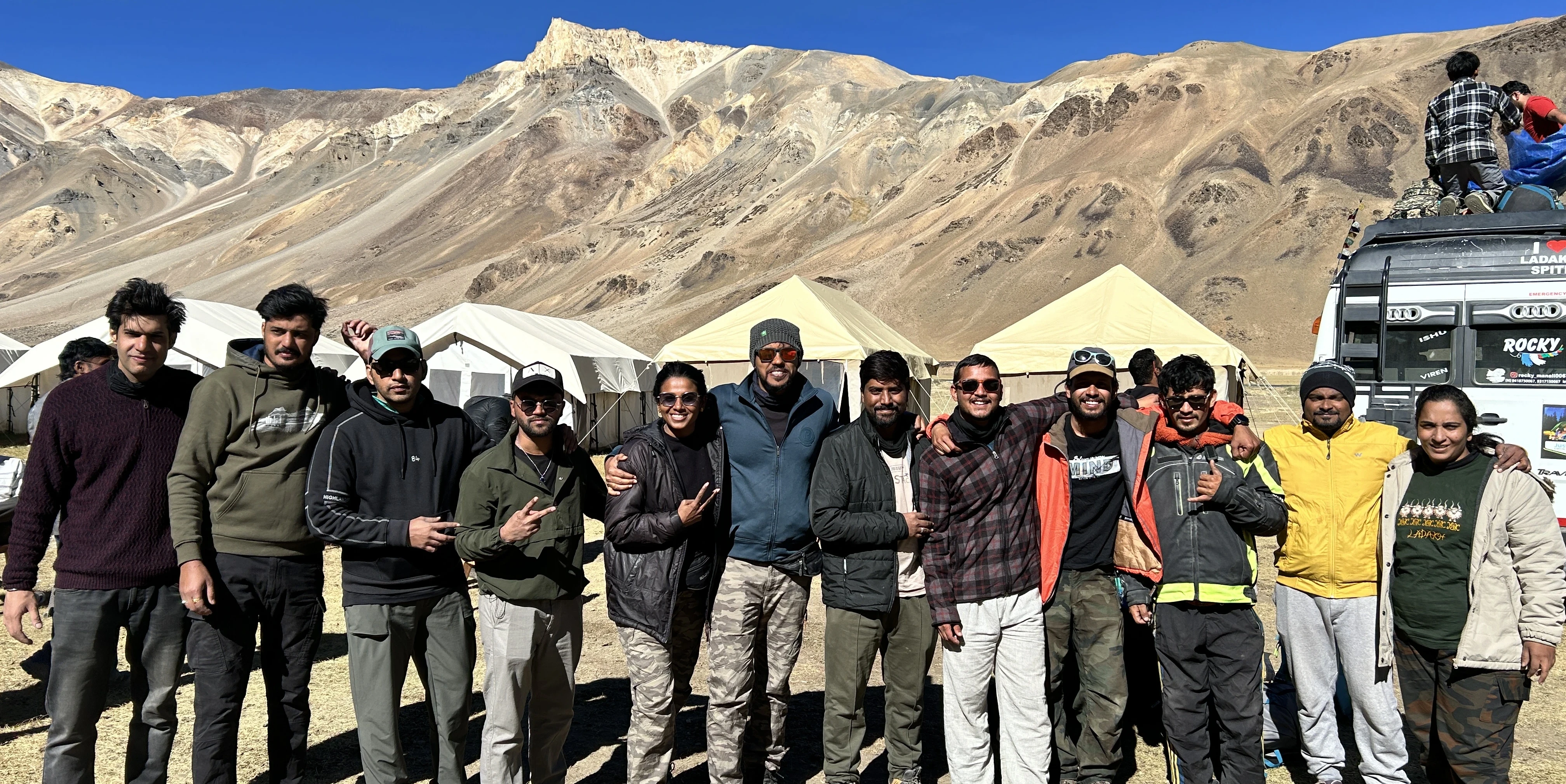 leh-to-leh-hanle-umling-la-10-days-JustWravel-1740736309-IMG_7046.webp