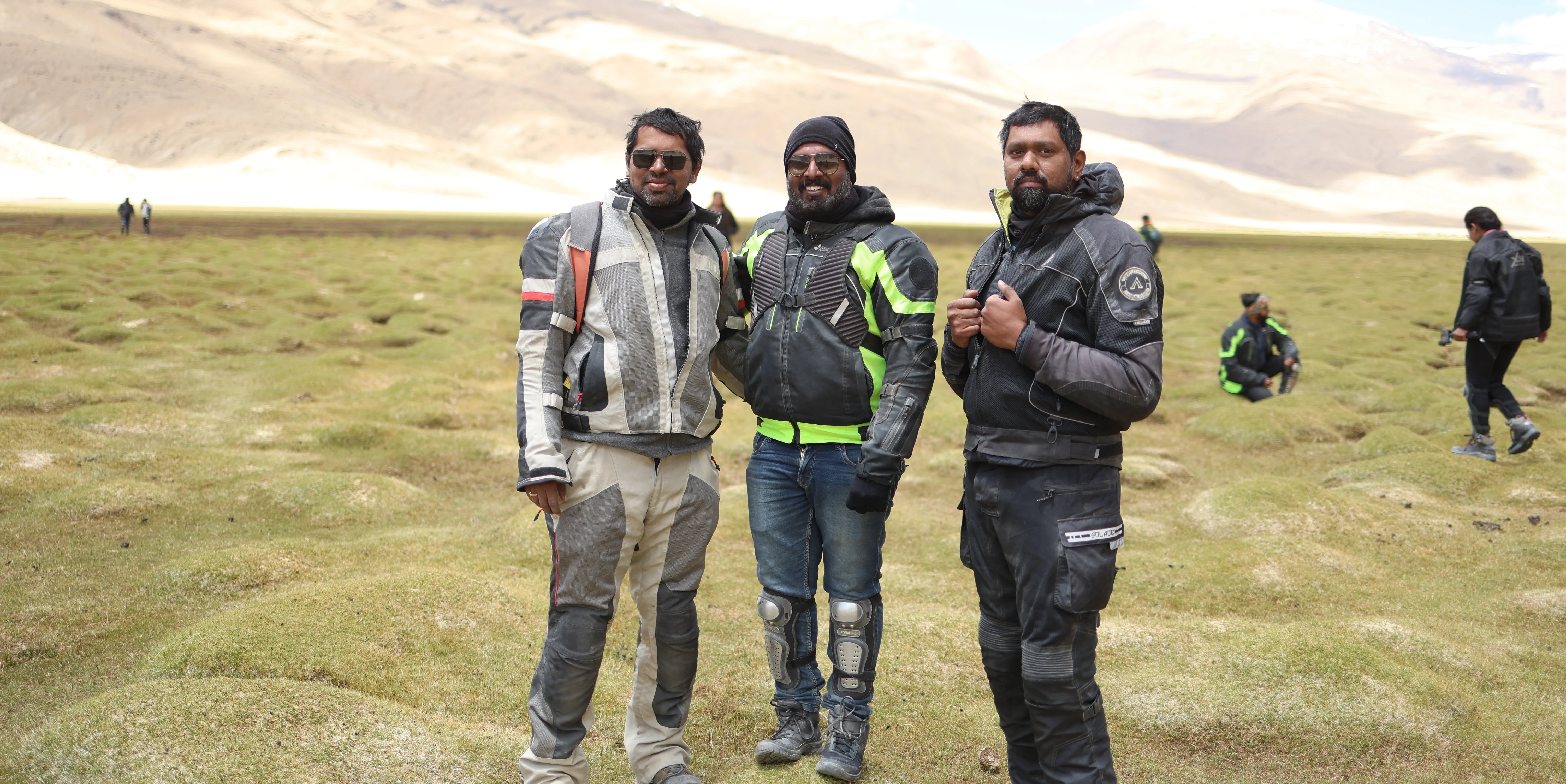 leh-to-leh-tso-moriri-ladakh-tour-package-1-JustWravel-1740726914-8I8A9211-(1).webp
