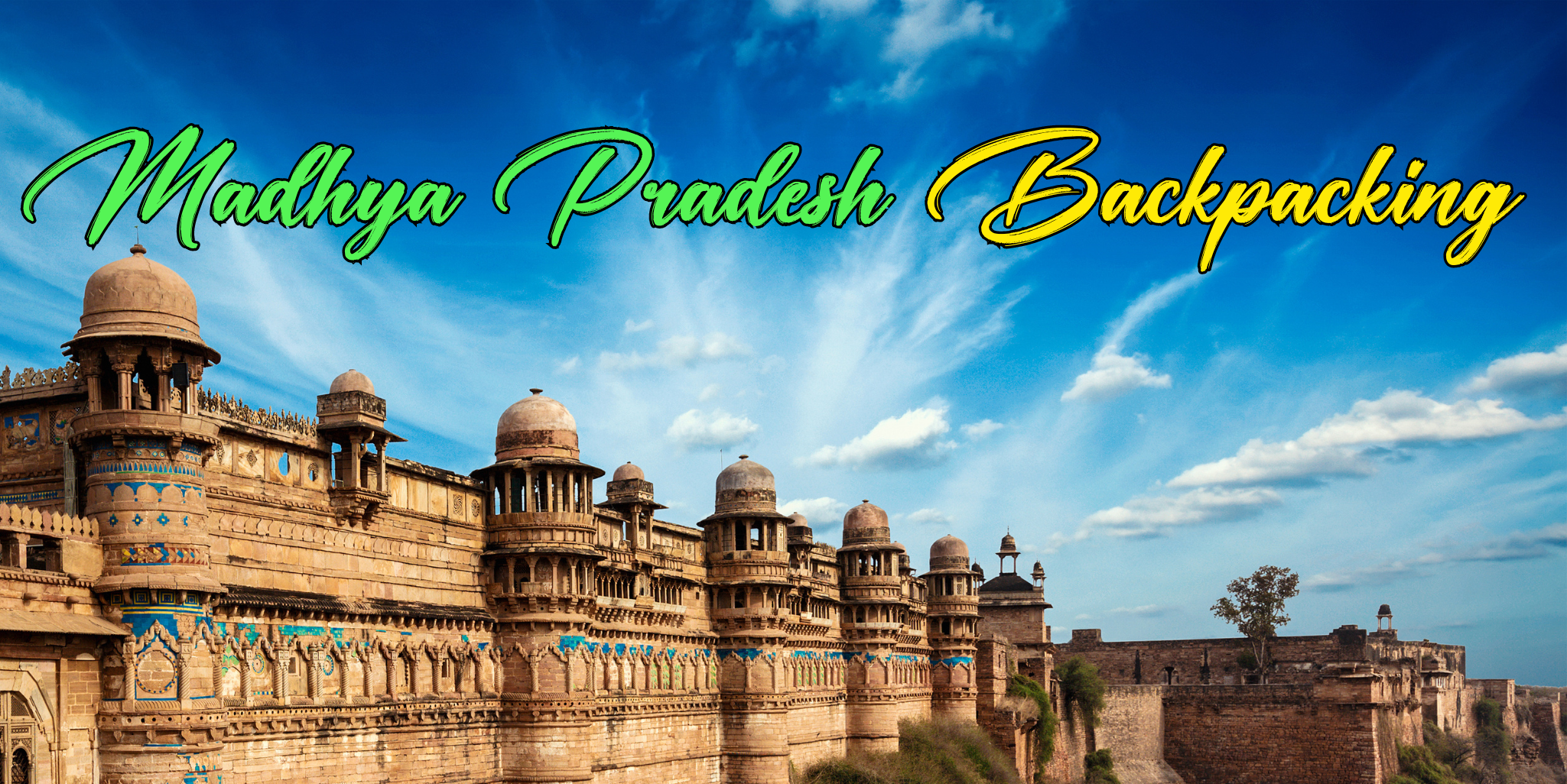 madhya-pradesh-backpacking-trip-to-orchha-panna-khajuraho-JustWravel-1707155874-MPBP.png