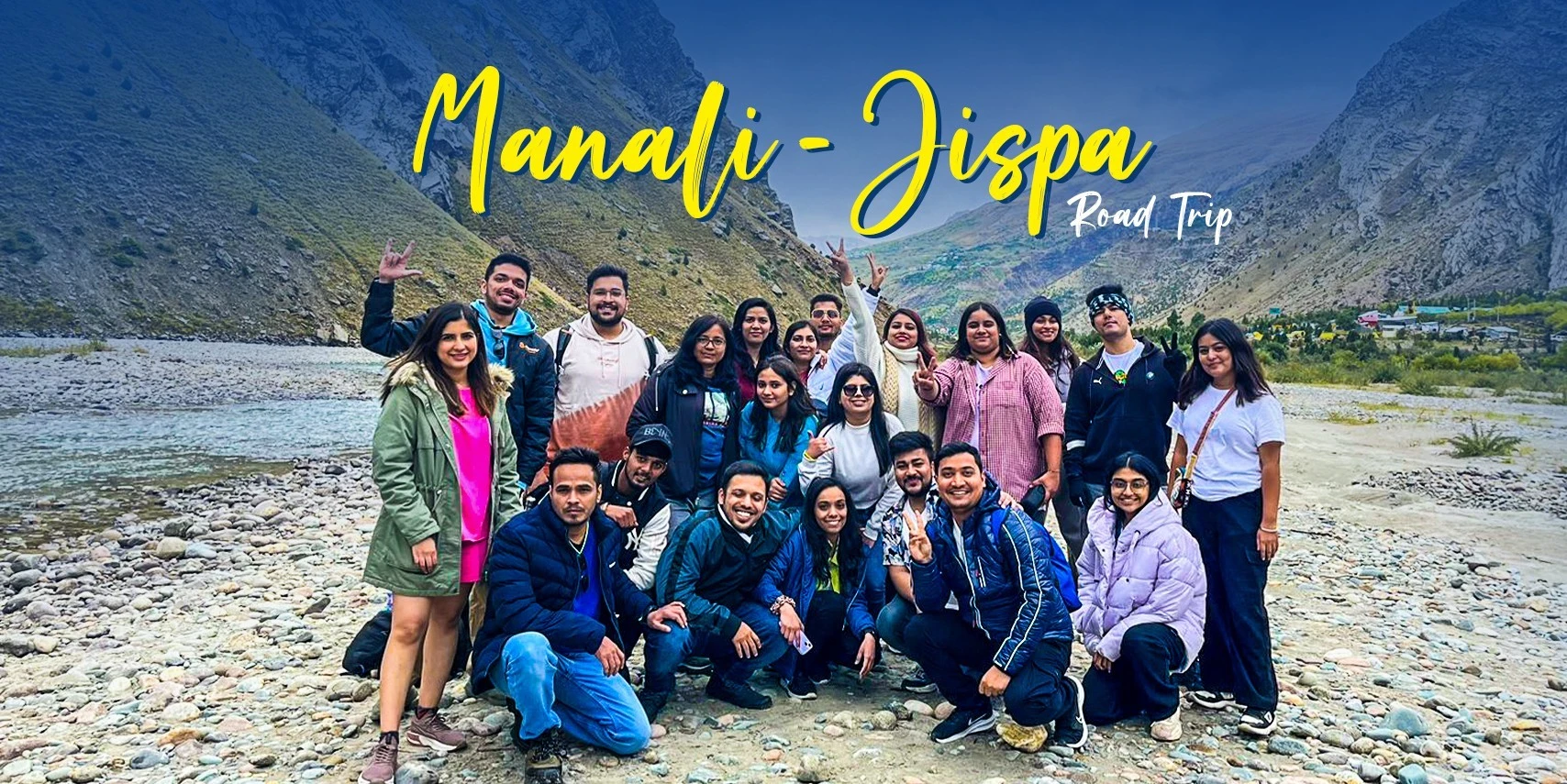 manali-jispa-road-trip-JustWravel-1722860604-Banner-A.jpg