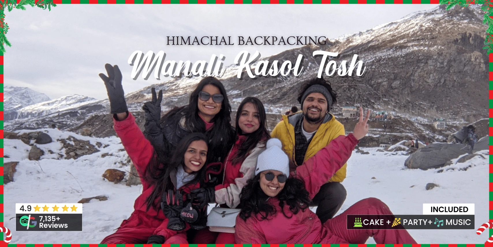 manali-kasol-tosh-backpacking-new-year-xmas-JustWravel-1730896574-Manali-Kasol-Tosh-Himachal-Backpacking.png