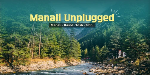 manali-kasol-tosh-jibhi-chandigarh-package-JustWravel-1747890906-8-MKTJ.png