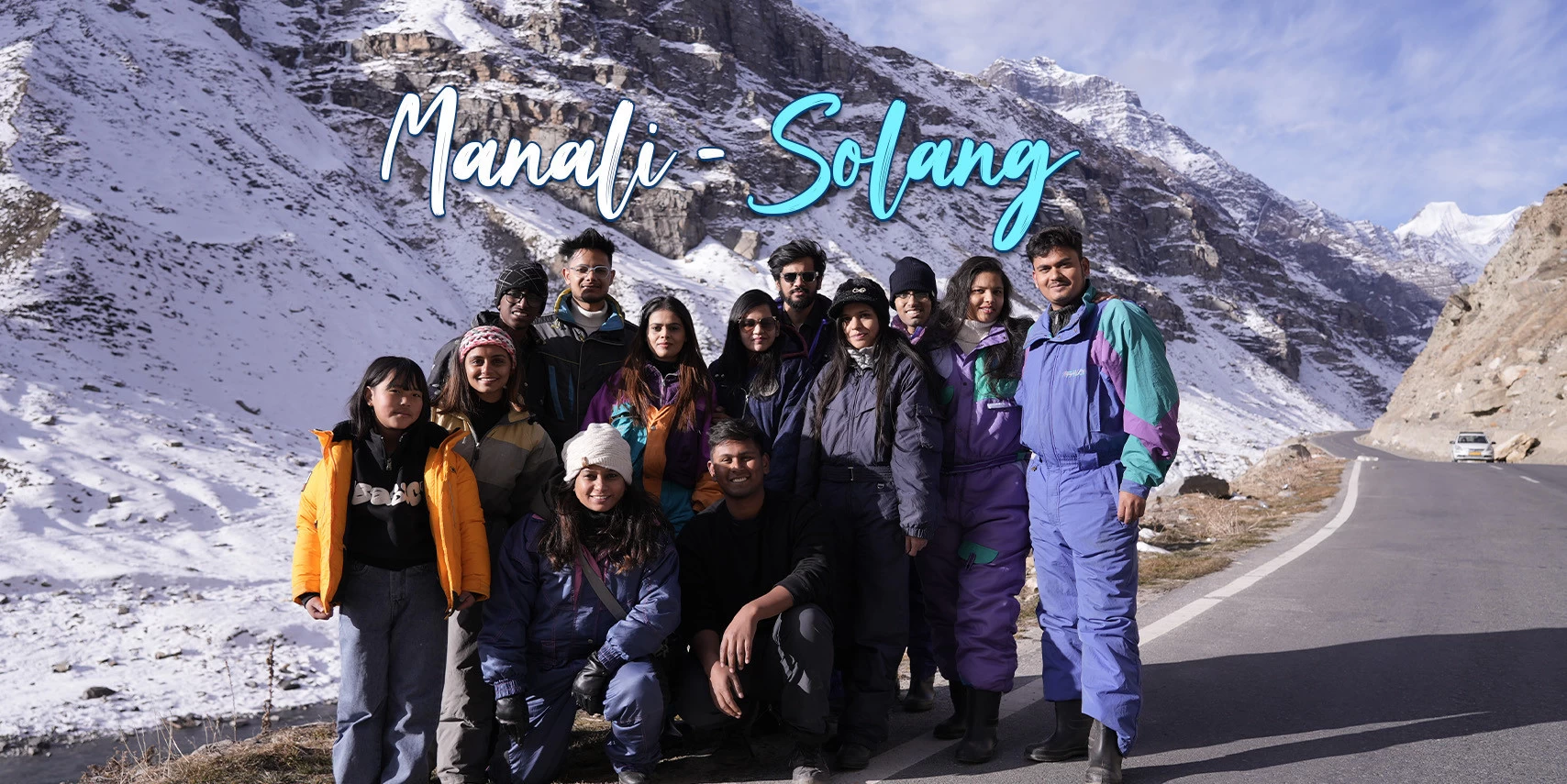 manali-solang-valley-weekend-trip-JustWravel-1706884025-Manali-Solang-1.jpg