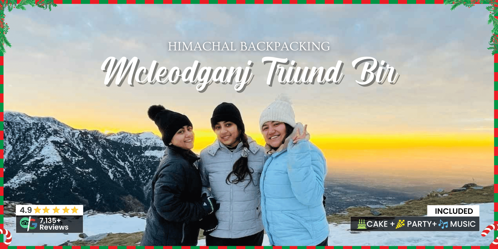 mcledoganj-triund-bir-new-year-xmas-JustWravel-1730896620-Himachal-Backpacking-Trip---Mcleodganj-Triund-Bir.png