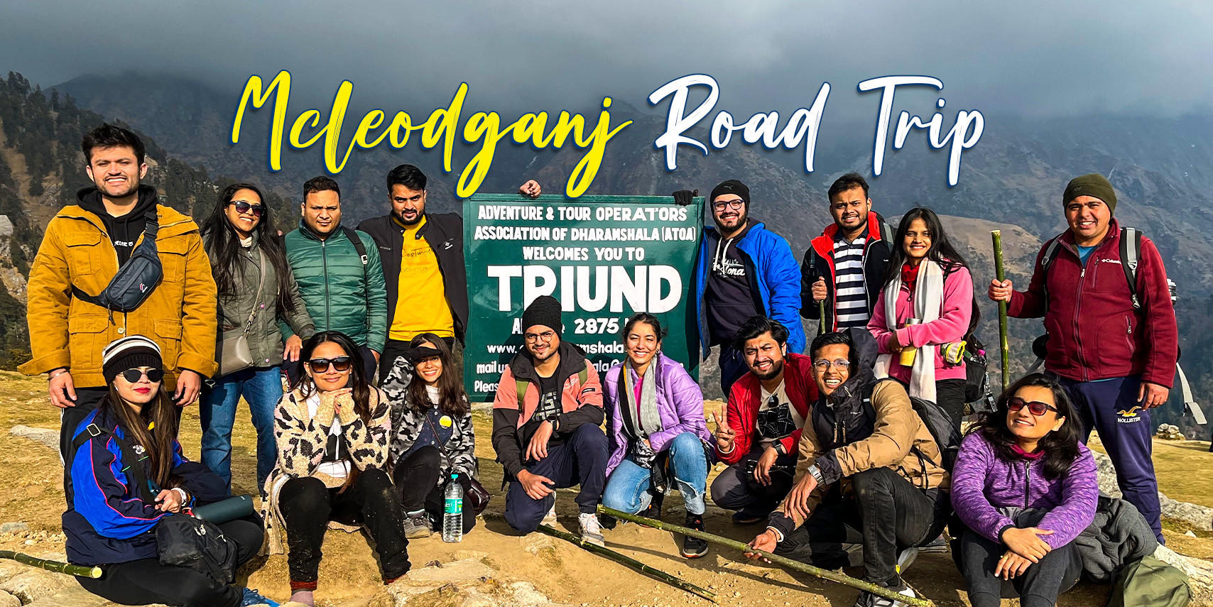 mcleodganj-road-trip-triund-trek-JustWravel-1706884181-Mcleodganj-1.jpg