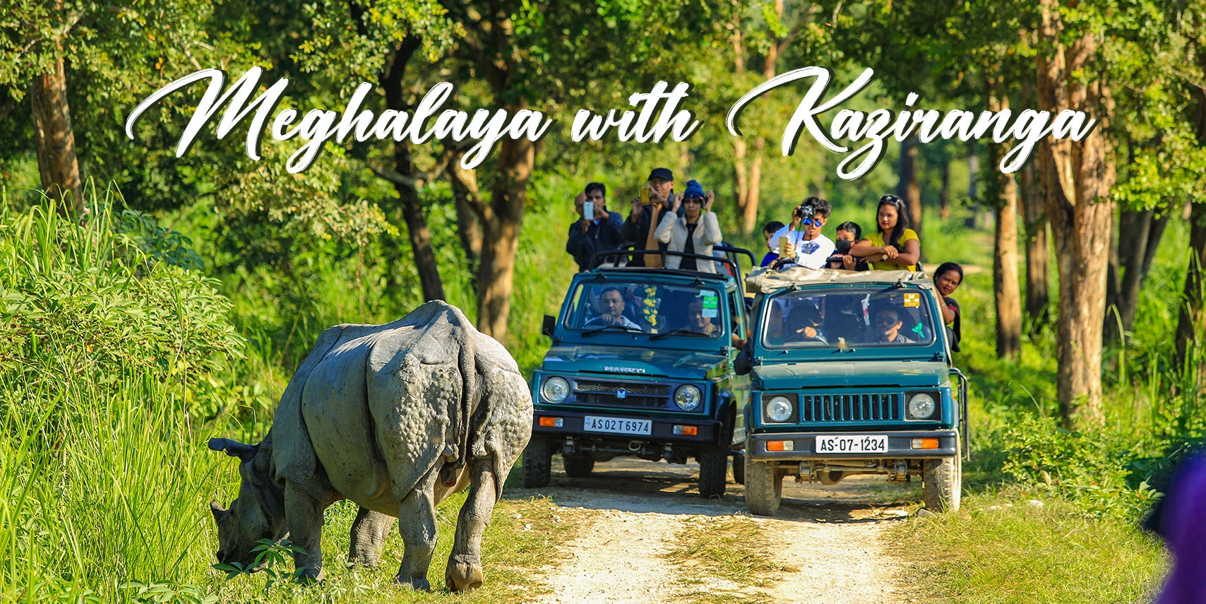 meghalaya-with-kaziranga-backpacking-trip-JustWravel-1707036958-Meghalaya-with-kaziranga-1.jpg