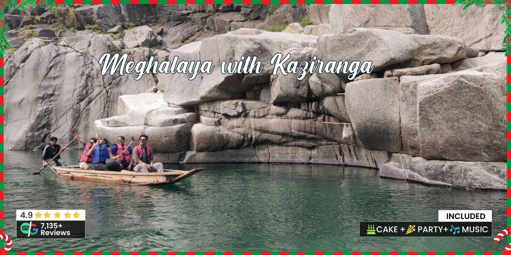 meghalaya-with-kaziranga-backpacking-trip-christmas-and-new-year-JustWravel-1727432546-meghalaya-with-kaziranga-xmas-new-year-justwravel.jpg