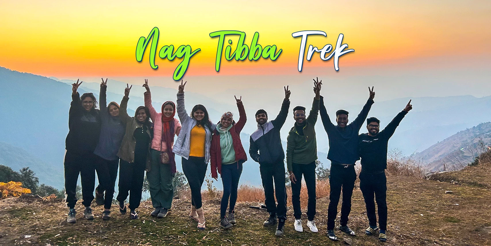 nag-tibba-trek-JustWravel-1706884355-Nag-TIbba-1.jpg