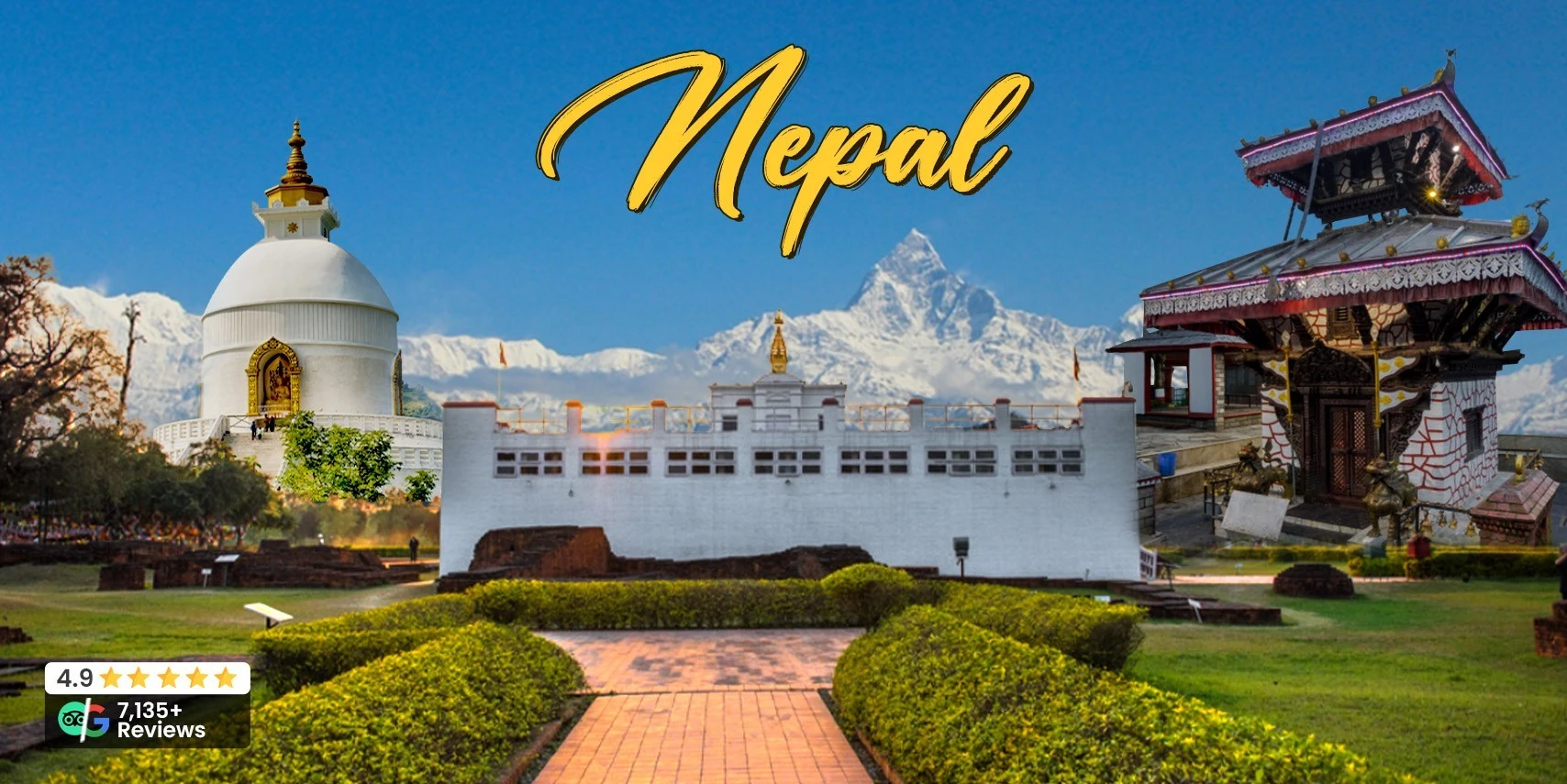 nepal-community-group-tour-JustWravel-1726635996-Banner-A-(12).jpg