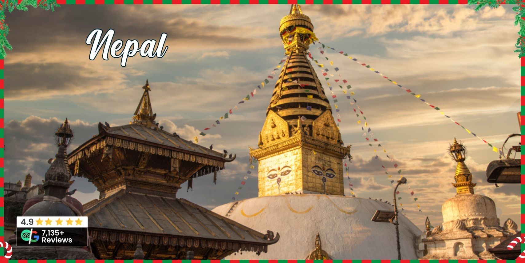 nepal-group-tour-new-year-xmas-JustWravel-1727423602-nepal-xmas-new-year-justwravel.jpg