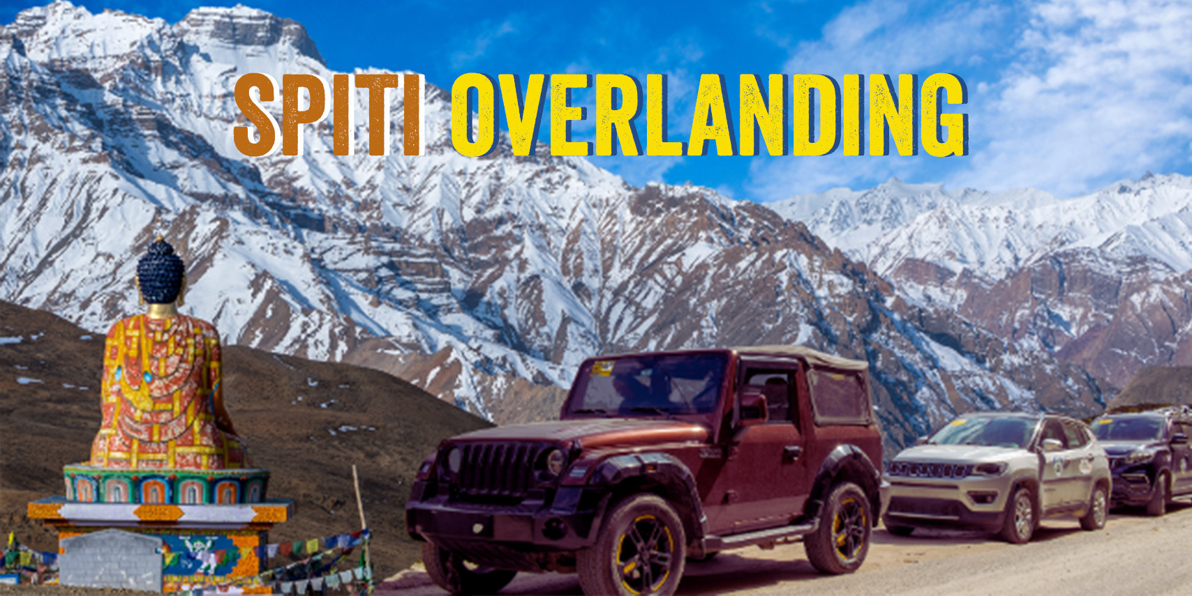 overlanding-adventure-self-drive-spiti-JustWravel-1712595778-Spiti-overlanding-1.jpg