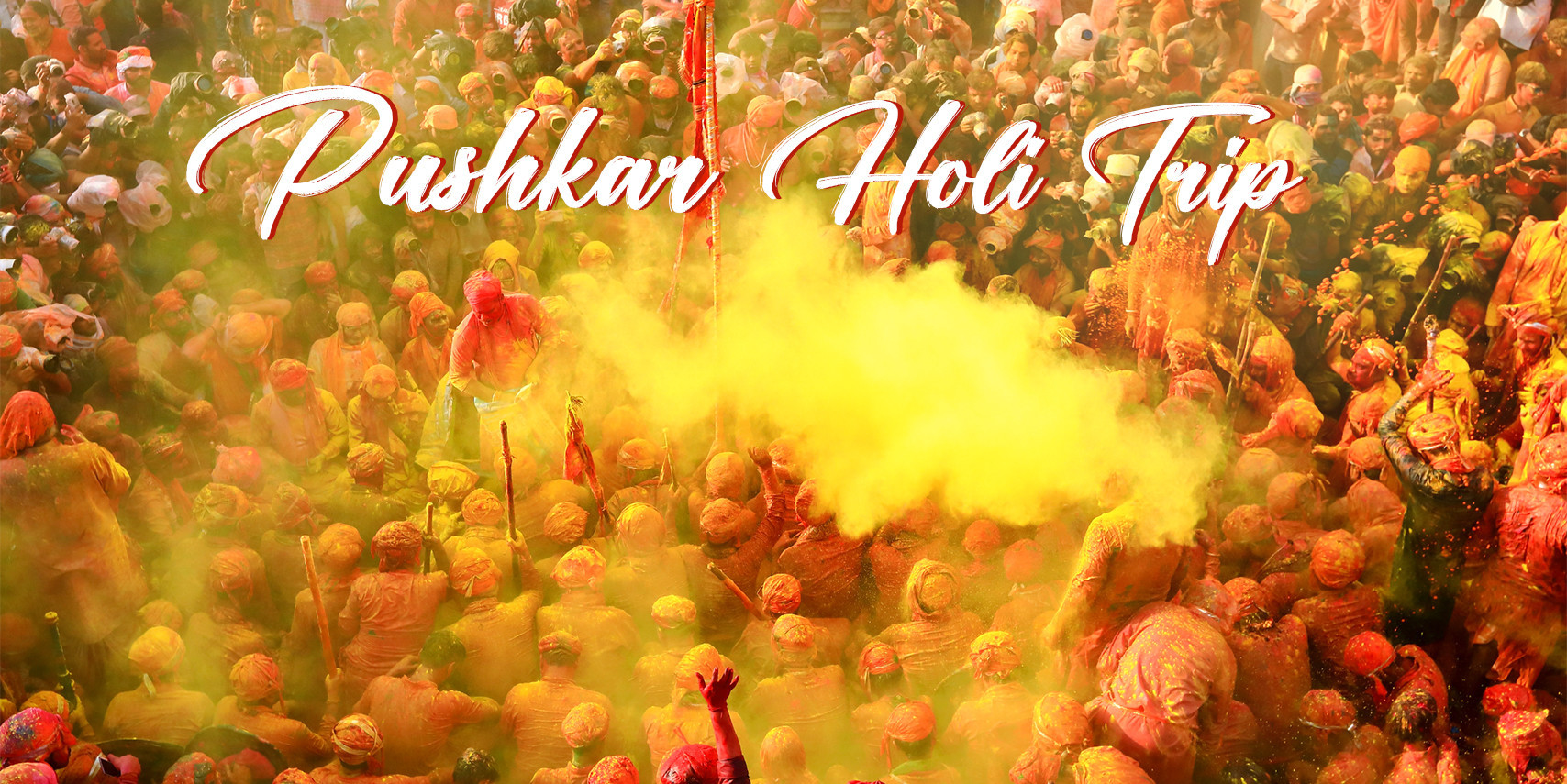 pushkar-holi-celebration-delhi-ncr-pushkar-ajmer-JustWravel-1707037992-Pushkar-1.jpg