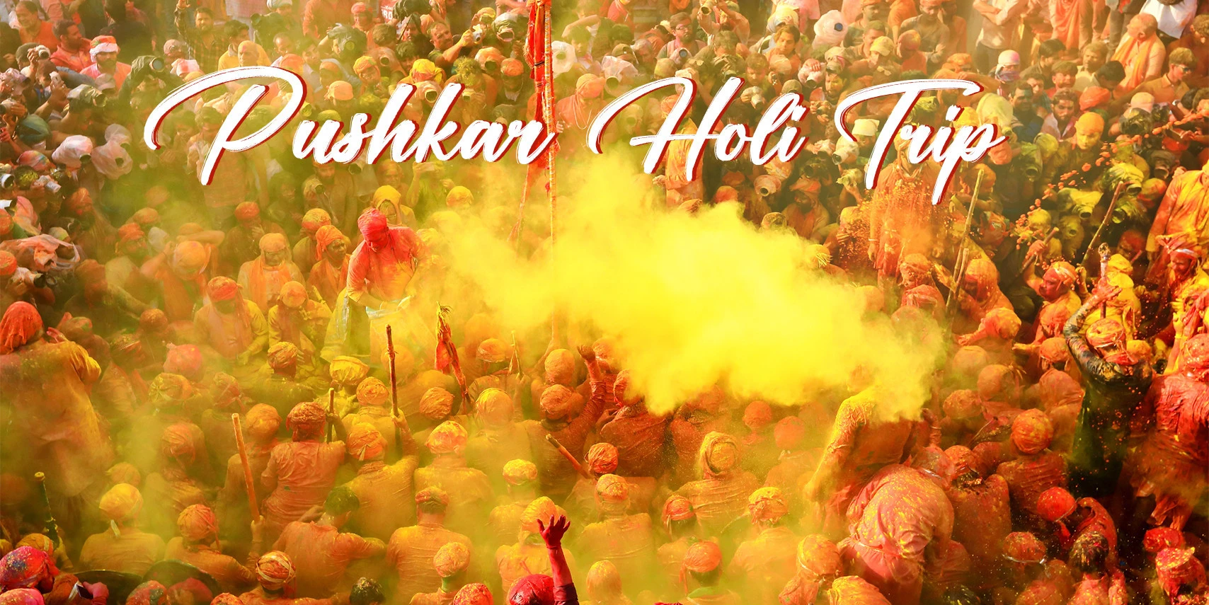 pushkar-holi-celebration-delhi-ncr-pushkar-ajmer-JustWravel-1707037992-Pushkar-1.jpg