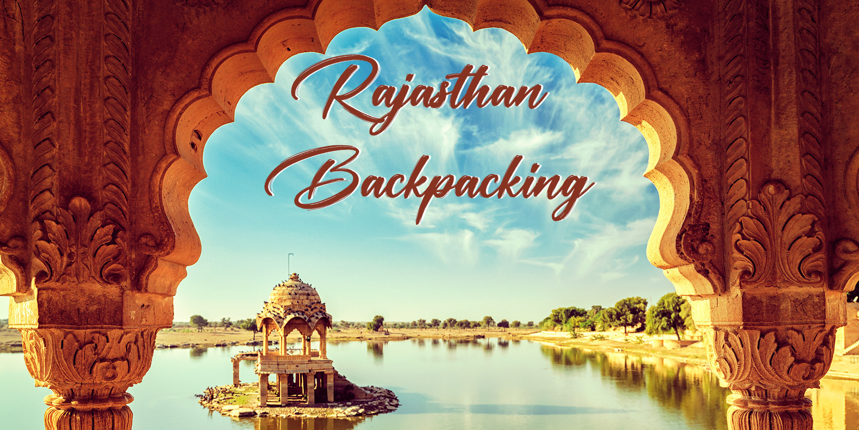 rajasthan-backpacking-to-udaipur-jaisalmer-jaipur-JustWravel-1707038276-RJBP-1.jpg