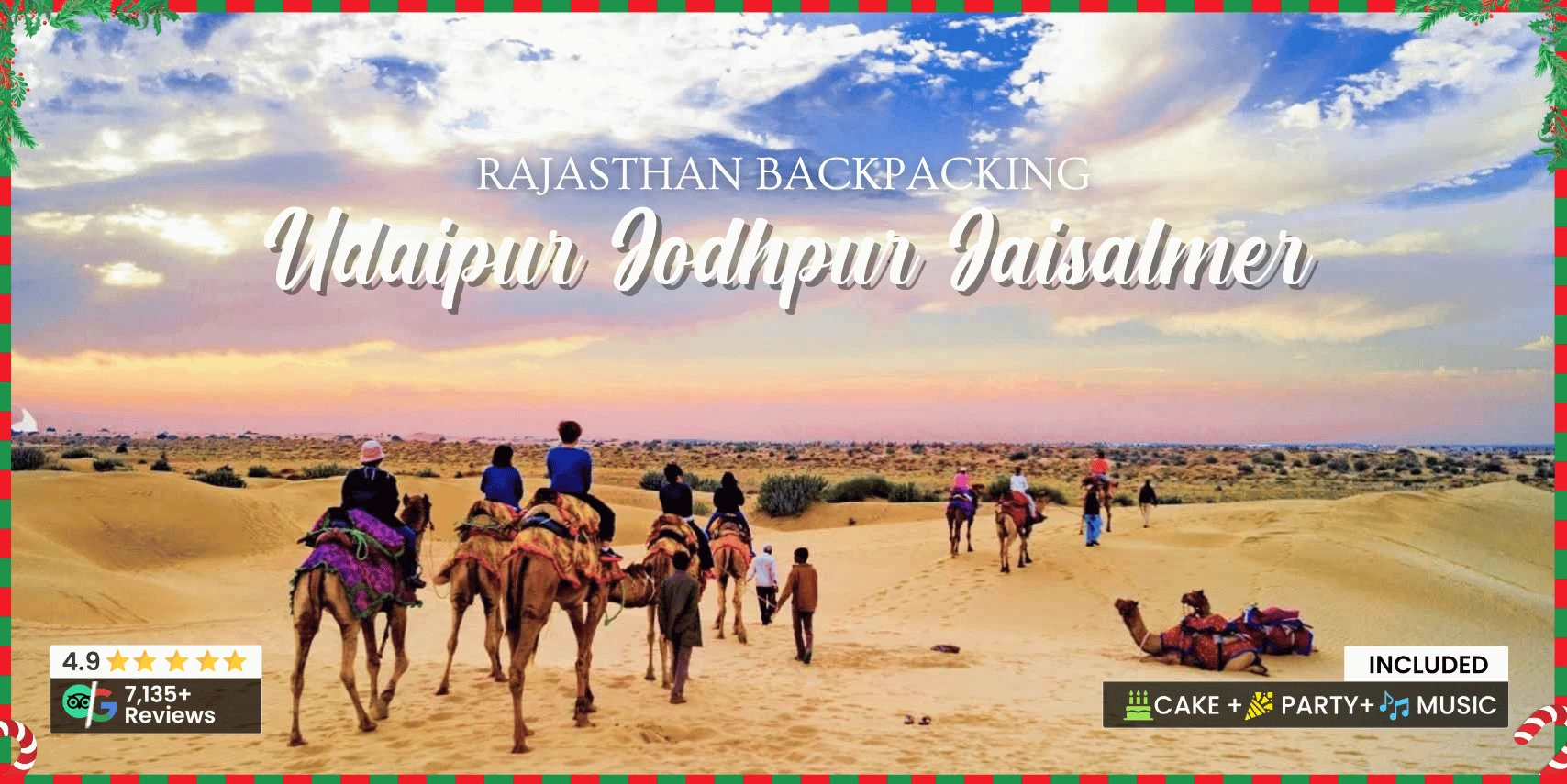 rajasthan-backpacking-udaipur-jodhpur-jaisalmer-christmas-new-year-JustWravel-1730896871-Rajasthan-Backpacking-Udaipur-Jodhpur-Jaisalmer.png