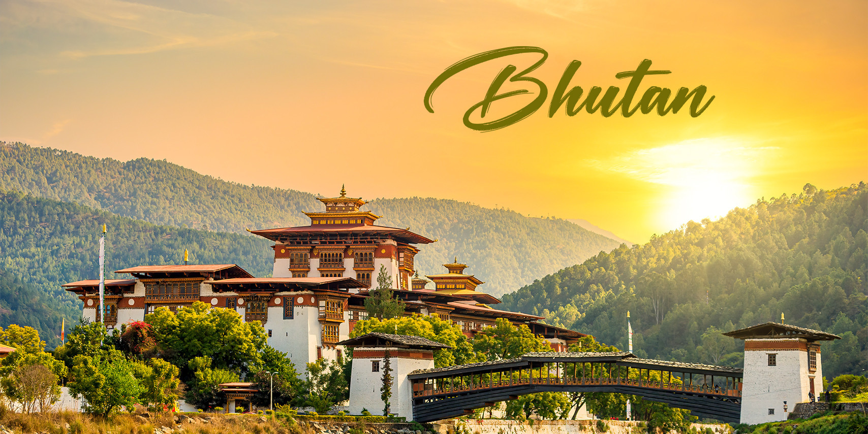 road-trip-to-bhutan-group-tour-JustWravel-1707035624-Bhutan-1.jpg