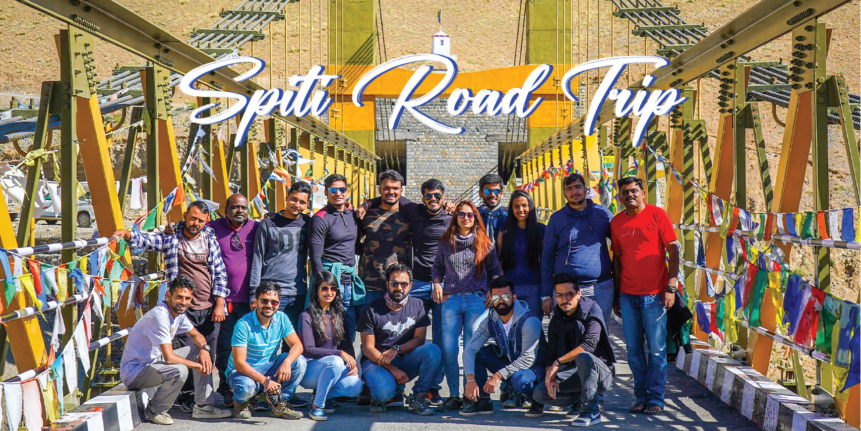 road-trip-to-spiti-valley-JustWravel-1707151010-Spiti-RT-1.jpg