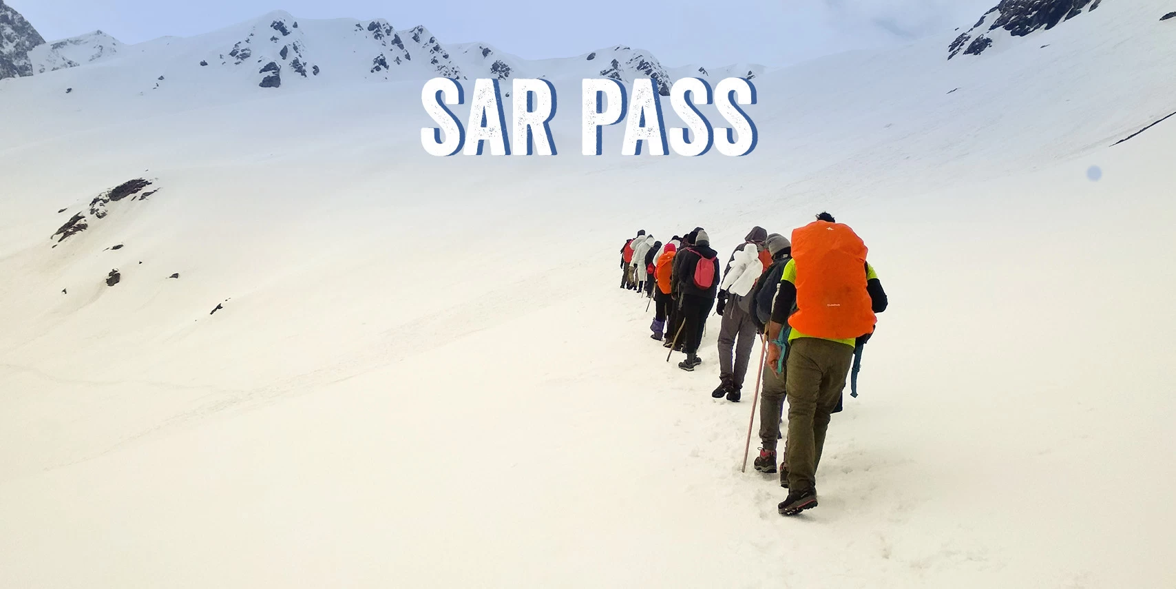 sar-pass-trek-JustWravel-1706852886-sar-pass-1.jpg