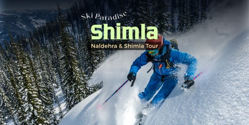 ski-paradise-naldehra-shimla-tour-package-JustWravel-1747897321-10-Ski-paradise-Shimla.png