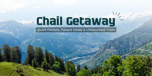 spectacular-chail-tour-JustWravel-1747899322-18-Chail.png