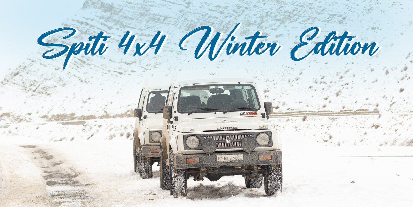 spiti-winter-expedition-4x4-JustWravel-1707150760-Spiti-4x4-1.jpg