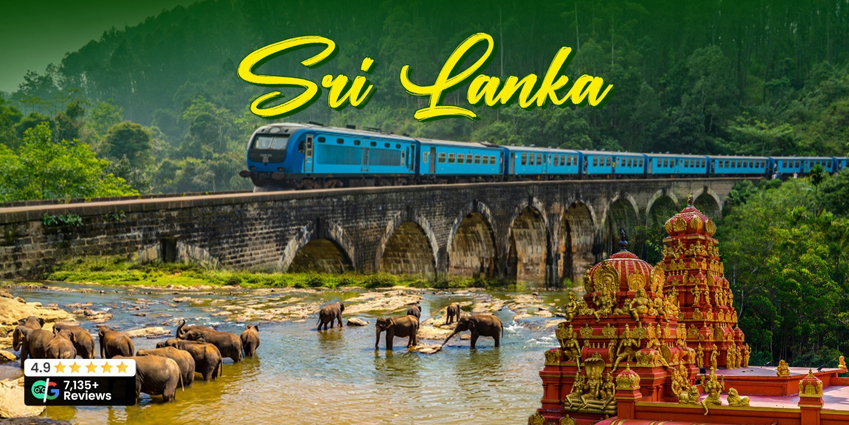 sri-lanka-group-tour-JustWravel-1726635769-Banner-A-(11).jpg