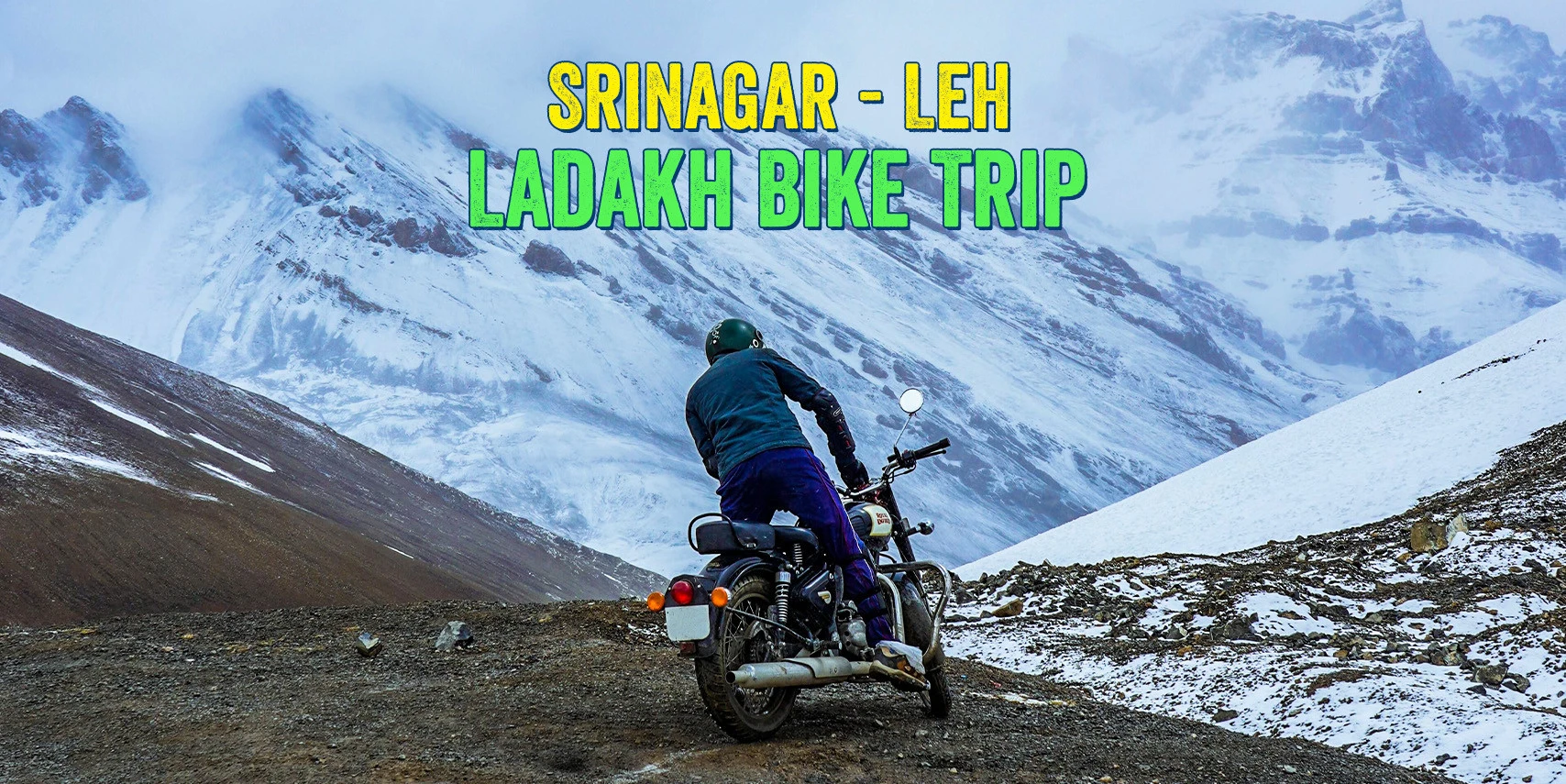 srinagar-to-leh-ladakh-bike-backpacking-road-trip-JustWravel-1713256107-SLL-1.jpg