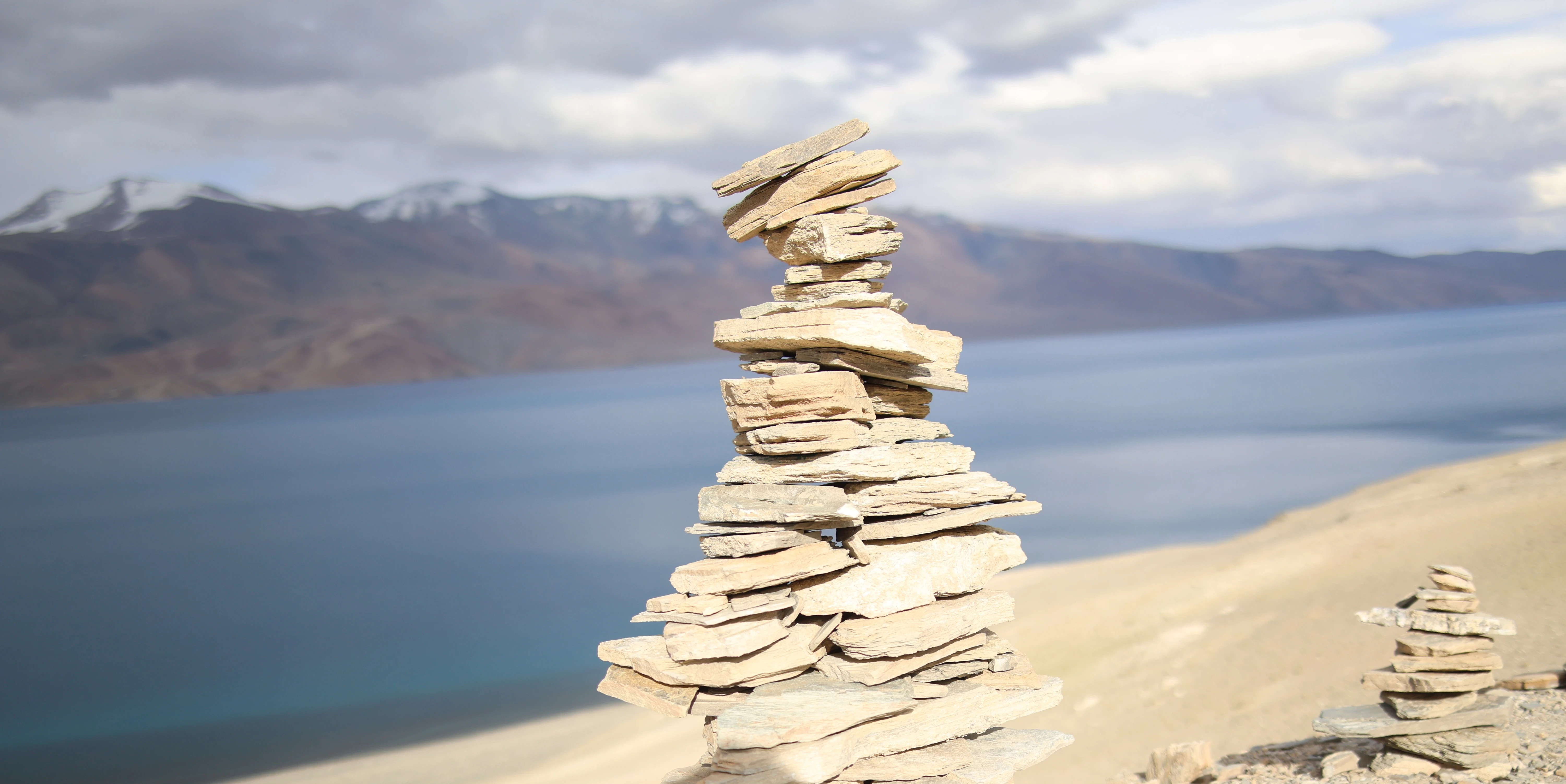 srinagar-to-leh-tour-with-turtuk-hanle-umling-la-tso-moriri-JustWravel-1741081664-8I8A9202.webp
