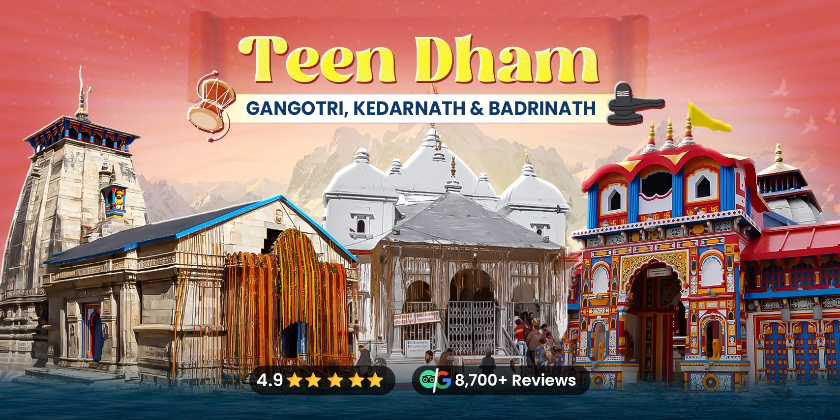 teen-dham-yatra-package-2025-from-delhi-JustWravel-1748948944-Teen-Dham-Banner.jpg