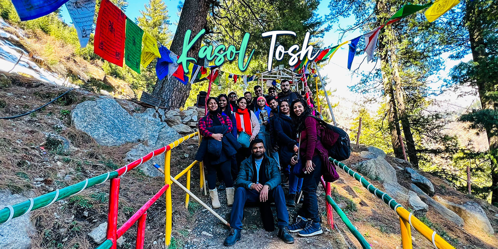 trip-to-kasol-tosh-JustWravel-1706883674-Kasol-Tosh-1.jpg