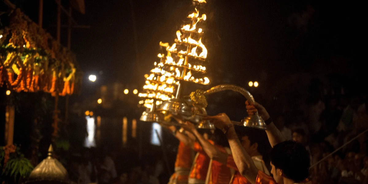 uttar-pradesh-tour-package-4n-5d-JustWravel-1753346430-UP-Tour-Package-–-8N9D-Lucknow,-Ayodhya-&-Varanasi-Trip.png