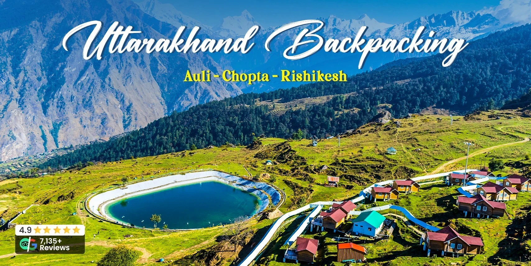 uttarakhand-backpacking-auli-chopta-rishikesh-JustWravel-1724667636-Banner-A-(5).jpg