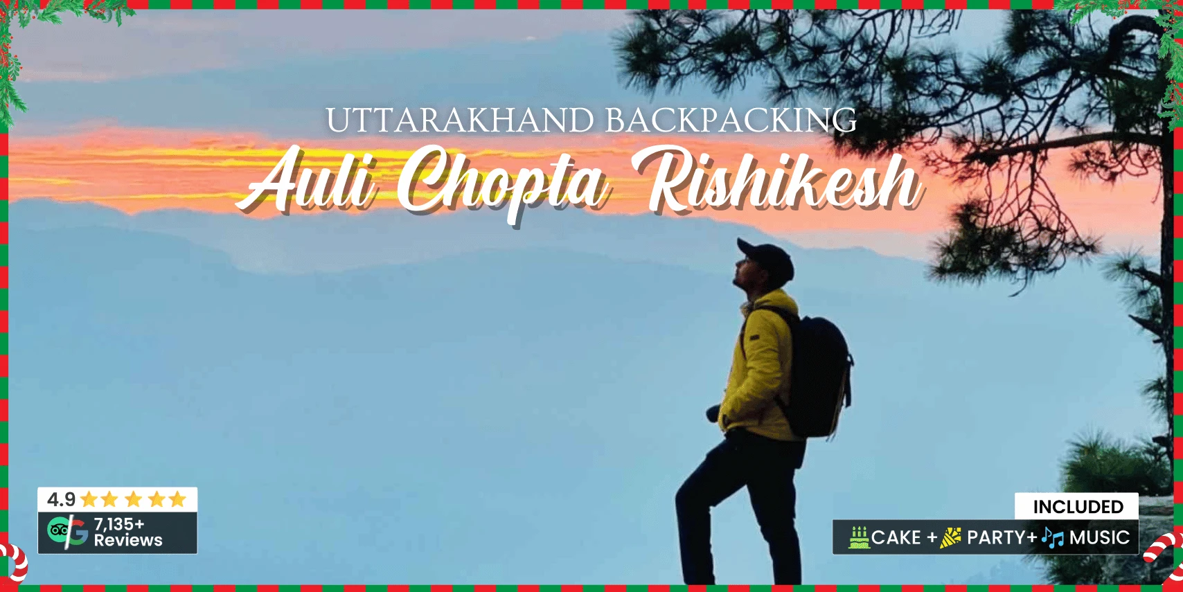 uttarakhand-backpacking-new-year-xmas-JustWravel-1730896987-Uttarakhand-Backpacking-Auli-Chopta-Rishikesh.png