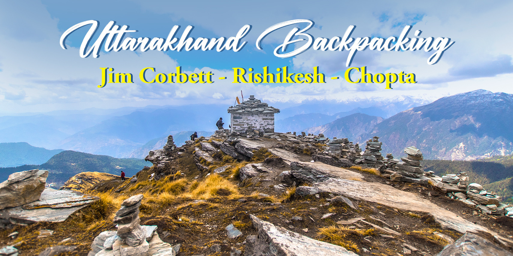 uttarakhand-backpacking-to-chopta-jim-corbett-rishikesh-JustWravel-1707035994-JRC-1.jpg