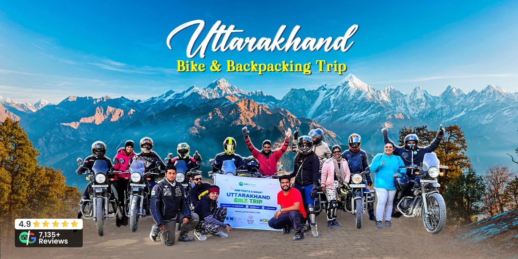 uttarakhand-bike-trip-JustWravel-1725286486-Banner-A-(7).jpg