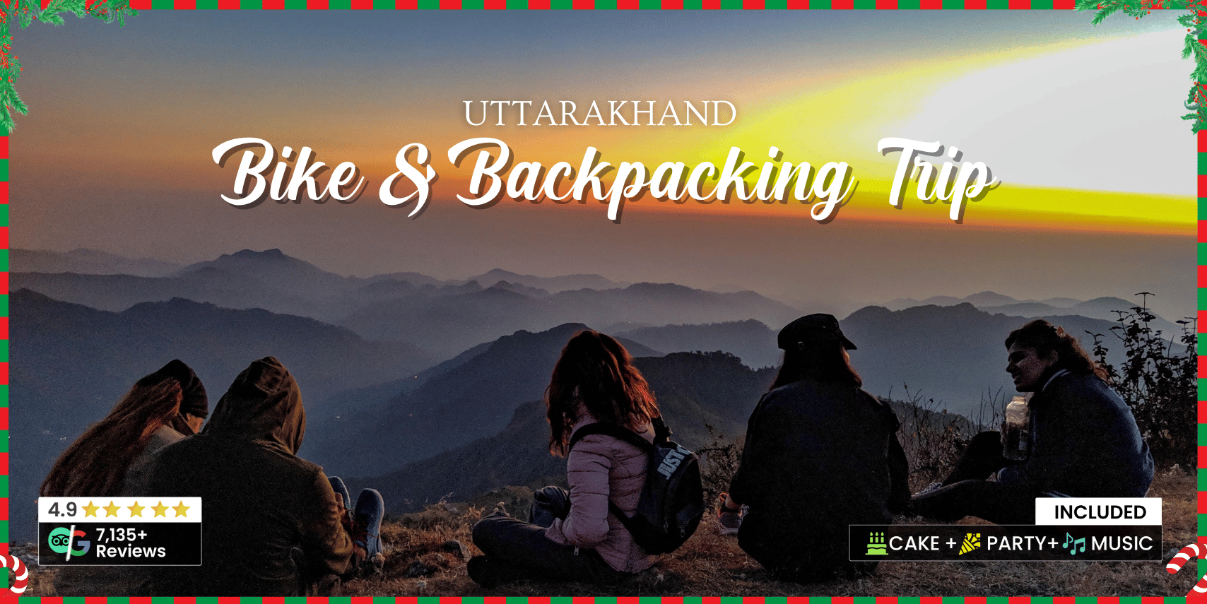 uttarakhand-bike-trip-new-year-xmas-JustWravel-1730896467-Uttarakhand-Bike-&-Backpacking-Trip.png