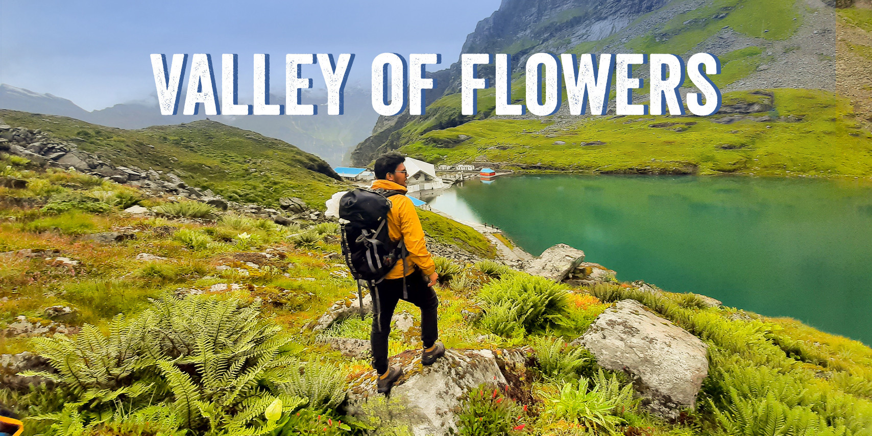 valley-of-flowers-trek-JustWravel-1707157437-VOF-1.jpg