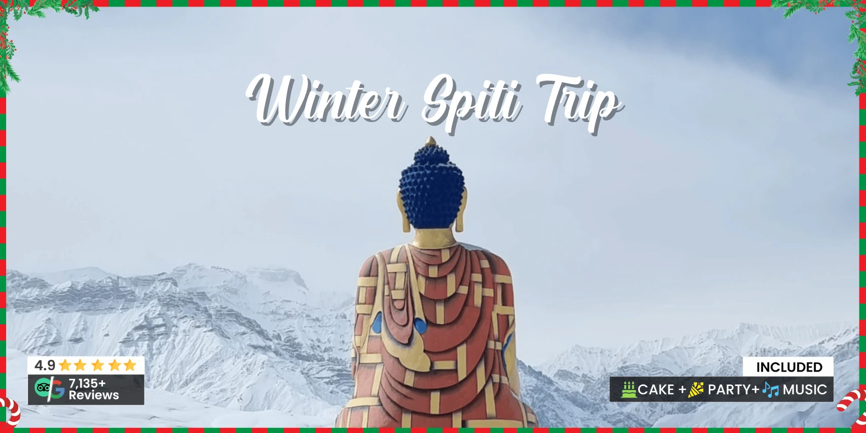 winter-spiti-trip-christmas-JustWravel-1730896819-Winter-Spiti-Trip.png