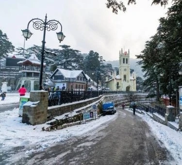 06DAYS-himachal-honeymoon-package-JustWravel-1733815148-Mobile-banner-honeymoon.jpg