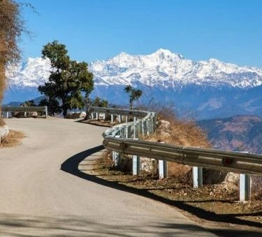 07days-uttarakhand-honeymoon-package--JustWravel-1733818403-Mobile-banner-honeymoon-(1).jpg