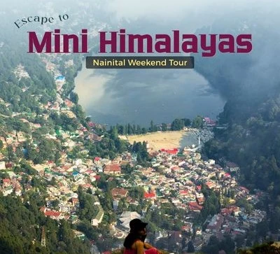 2-night-3-days-nainital-tour-JustWravel-1748185080-10-Nainital-Tour.jpg