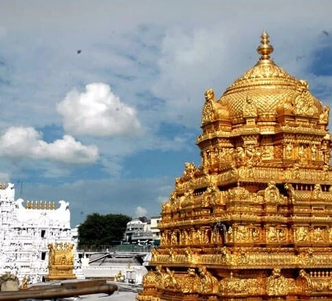 2-nights-3-days-tirupati-tour-package-JustWravel-1728393414-2-nights-3-days-tirupati-tour-package-JustWravel-1728242181-fetch.jpg