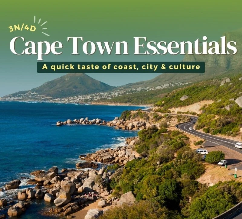 3-night-4-days-cape-town-tour-package-JustWravel-1752576403-3N_4D.jpg