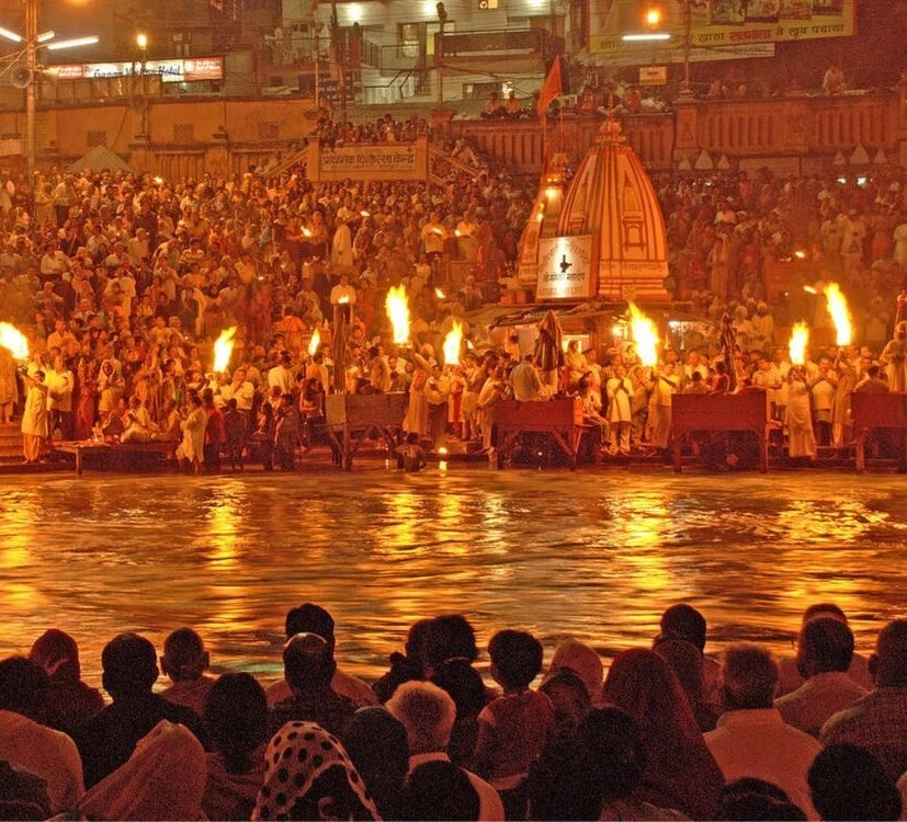 3-night-4-days-haridwar-rishikesh-tour-package-JustWravel-1746432952-14.jpg
