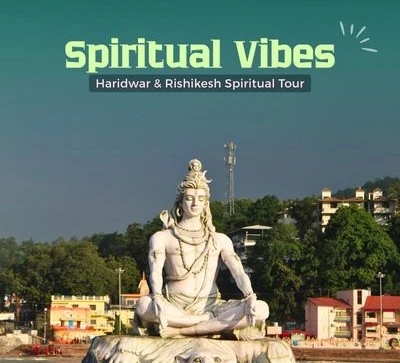 3-night-4-days-haridwar-rishikesh-tour-package-JustWravel-1748185560-13--Haridwar-Rishikesh.jpg