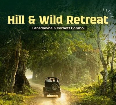3-night-4-days-lansdowne-corbett-tour-package-JustWravel-1748185412-12-Lansdowne-&-Corbett.jpg